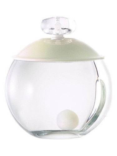 Cacharel Noa Eau de Toilette 100 ml Promocional