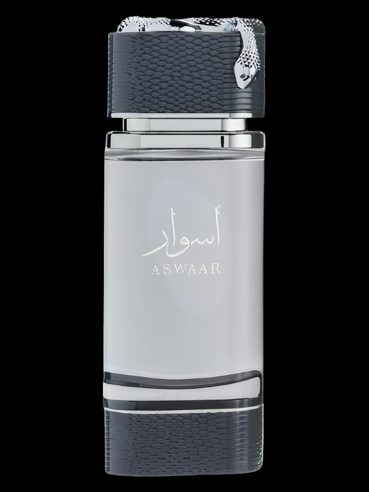 Riiffs Aswaar Extrait de Parfum 100 ml