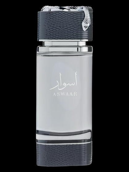 Riiffs Aswaar Extrait de Parfum 100 ml