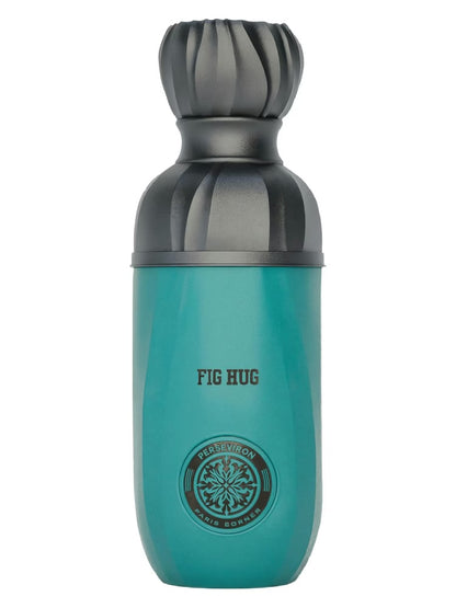 Paris Corner Perseviron Fig Hug Eau de Parfum 100 ml unisex