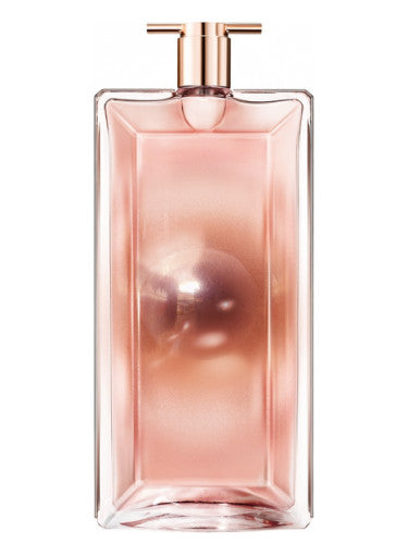 Lancome Idole Aura Eau de Parfum 50 ml Promocional