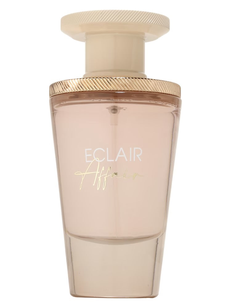 French Avenue Eclaire Affair Parfum 100 ml Unisex