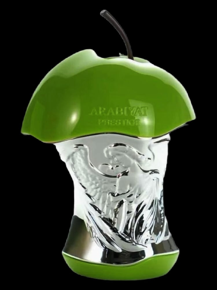 Arabiyat Prestige Cursed Eau de Parfum 100 ml