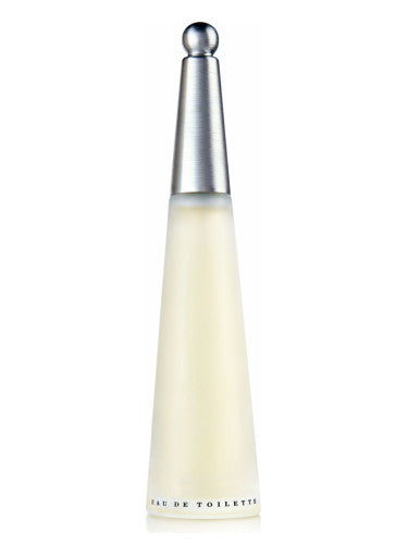 Issey Miyake L’Eau D’Issey Eau de Toilette 100 ml Mujer Promocional