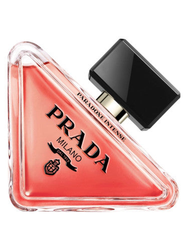 Prada Paradoxe Intense Eau de Parfum 90 ml Promocional