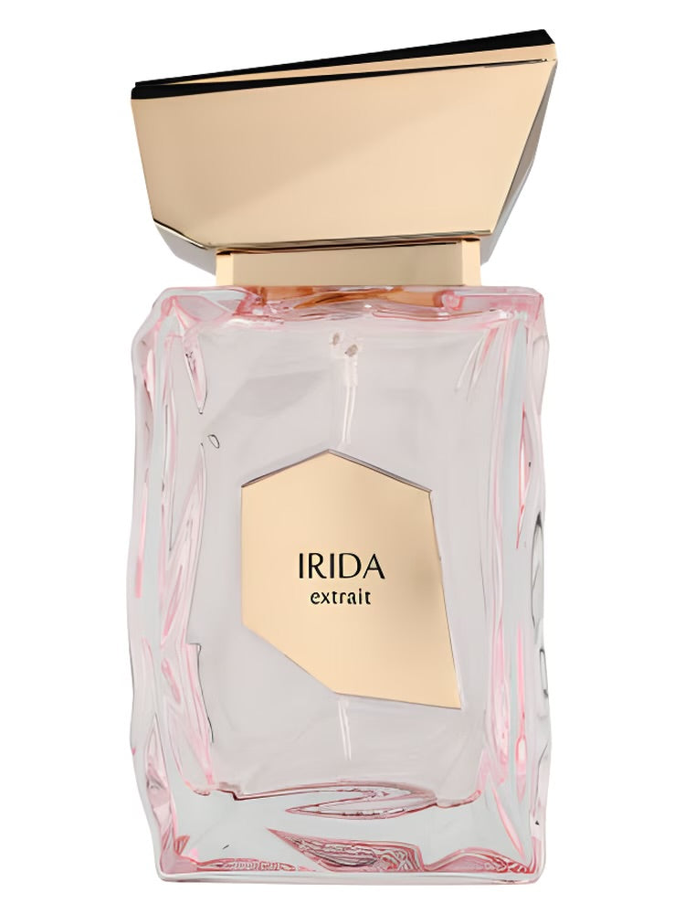 French Avenue Veneno Irida Eau de Parfum 100 ml Unisex