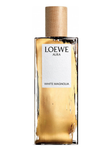 Loewe Aura White Magnolia Eau de Parfum 100 ml Promocional
