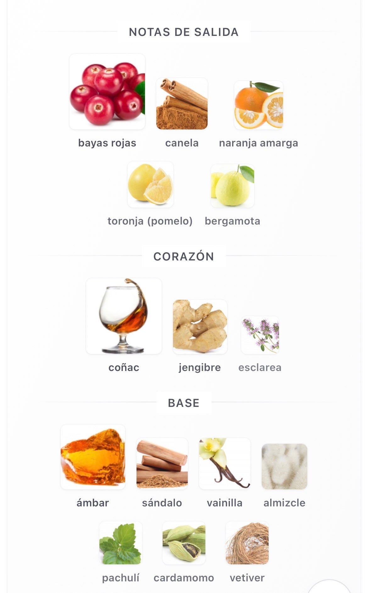 Lattafa Pride Pure Crystal Eau de Parfum 100 ml Unisex