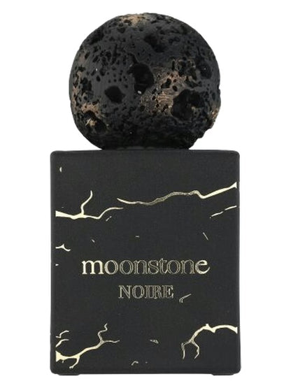 French Avenue Moonstone Noire Eau de Parfum 100 ml Unisex