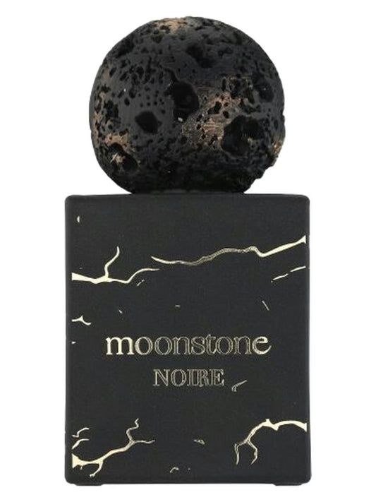 French Avenue Moonstone Noire Eau de Parfum 100 ml Unisex