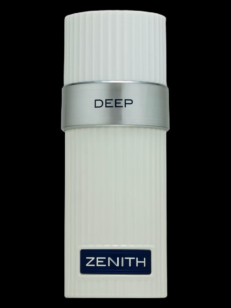 French Avenue Zenith Deep Extrait de Parfum 100 ml Unisex