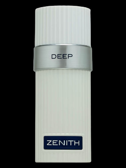 French Avenue Zenith Deep Extrait de Parfum 100 ml Unisex