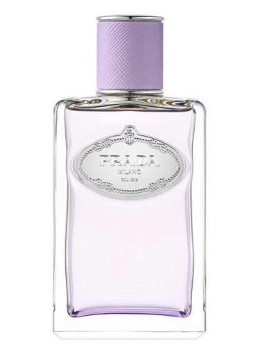 Prada Infusion De Figue Eau de Parfum 100 ml Promocional