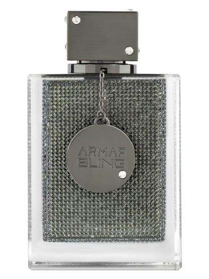 Armaf Club de Nuit Bling Eau de Parfum 75 ml