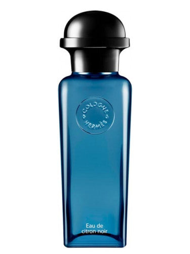 Hermes Eau de Citron Noir edc 100 ml Promocional