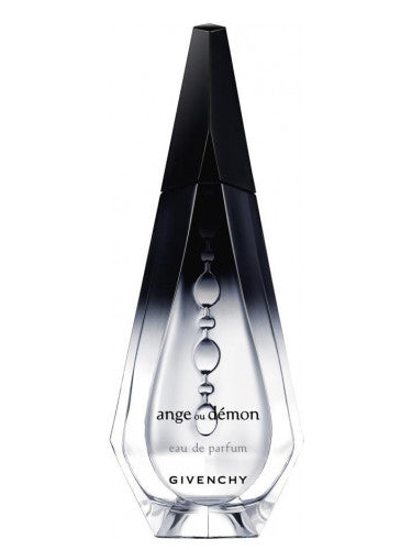 Givenchy angé ou démon Eau de Parfum 100 ml Promocional
