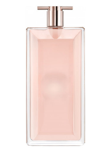 Lancome Idole L’Eau de Parfum 50 ml Promocional