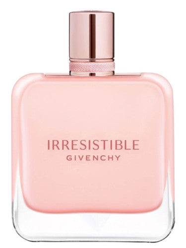 Givenchy Irresistible Rose Velvet Eau de Parfum 80 ml Promocional