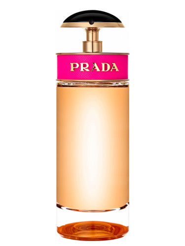 Prada Candy Eau de Parfum 80 ml Promocional