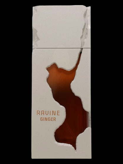 French Avenue Ravine Ginger Eau de Parfum 100 ml Unisex