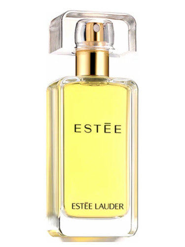 Estee Lauder Estee Eau de Parfum 50 ml Promocional