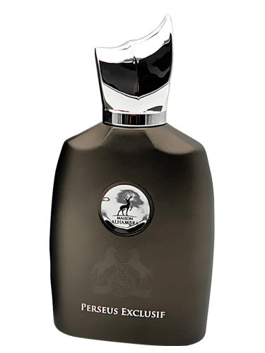 Maison Alhambra Perseus Exclusif Eau de Parfum 100 ml Hombre
