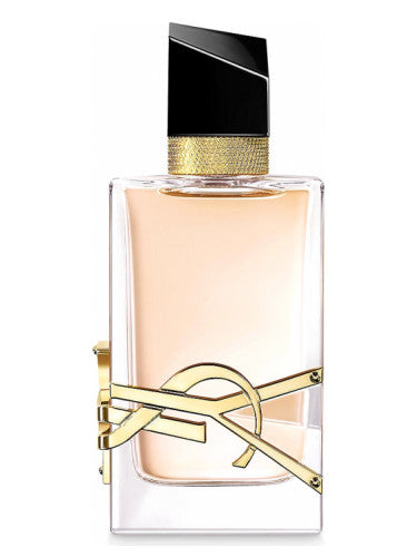 YsL Libre Eau de Toilette 90 ml Promocional
