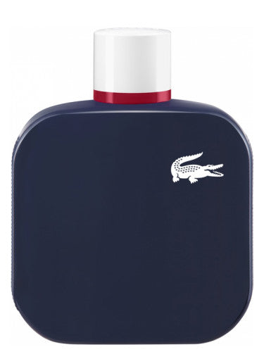 Lacoste Eau L.12.12 pour Lui French Panache Eau de Toilette 100 ml Promocional