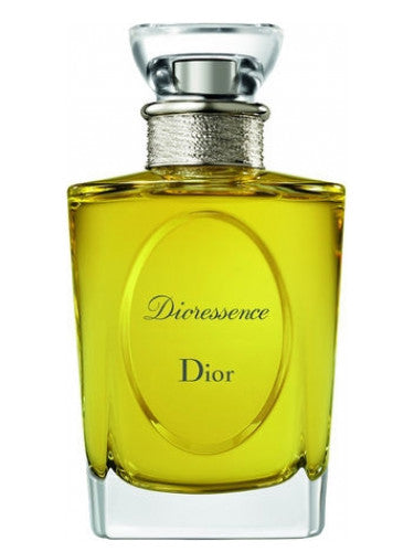 Dior Dioressence Eau de Toilette 100 ml Promocional