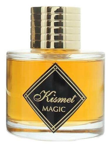 Maison Alhambra Kismet Magic Eau de Parfum 100 ml Unisex