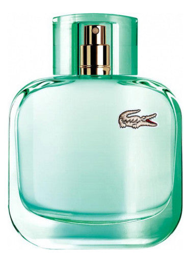 Lacoste Eau L.12.12 pour Elle Natural Eau de Toilette 90 ml Promocional