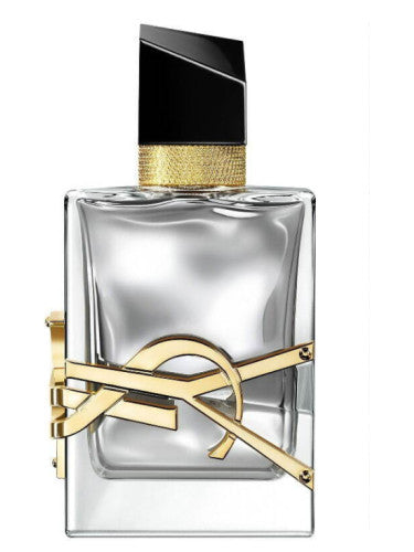YsL Libre L’Absolu Platine Parfum 90 ml Promocional