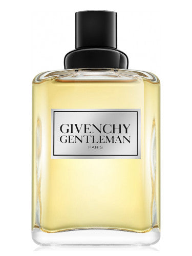 Givenchy Gentleman Classic Eau de Toilette 100 ml Promocional