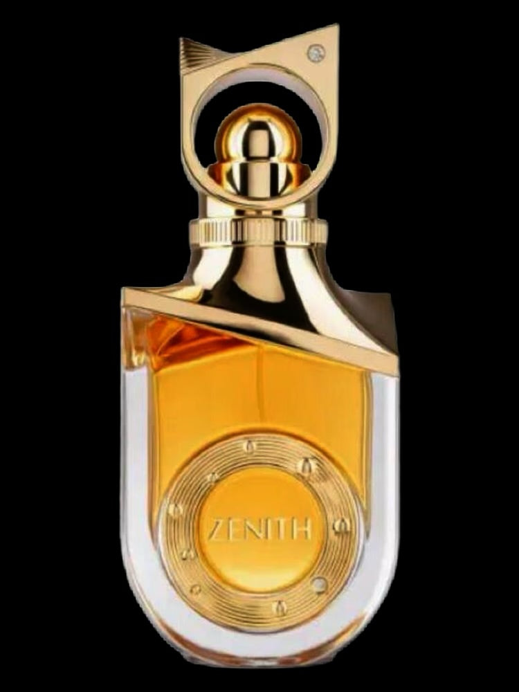 Riiffs Zenith Extrait de Parfum 100 ml