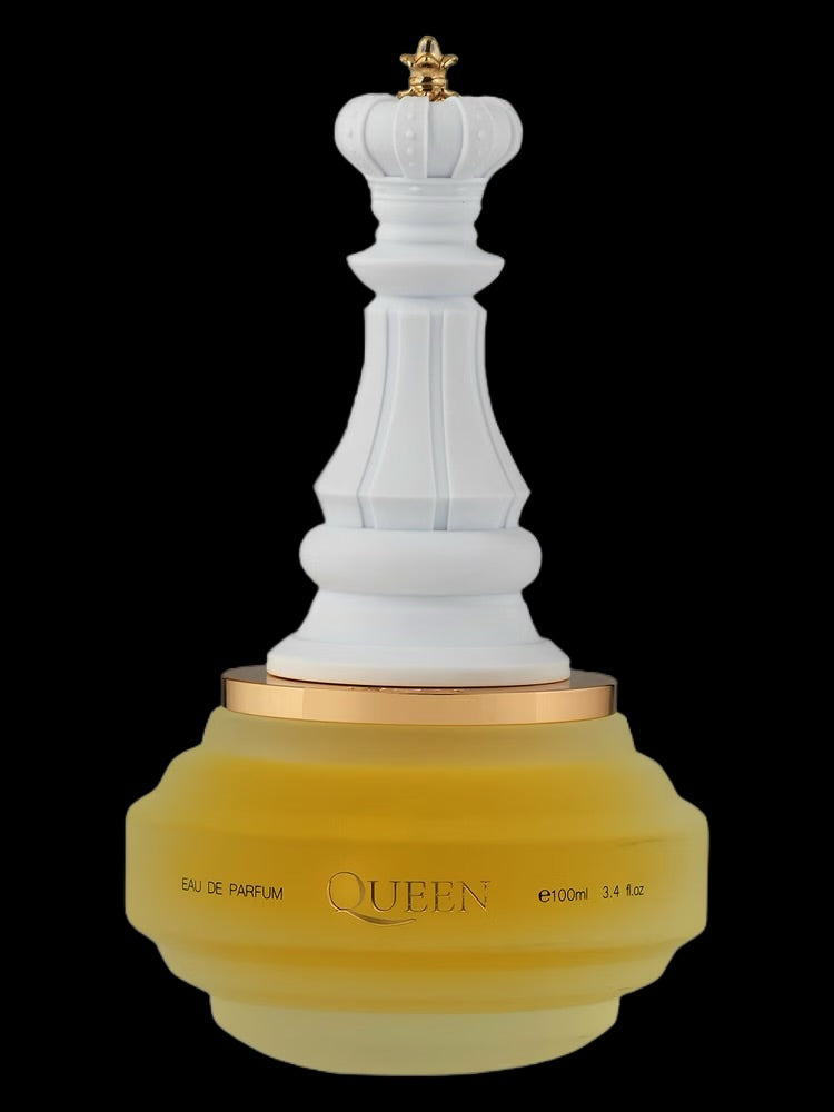 Armaf Checkmate Queen Eau de Parfum 100 ml