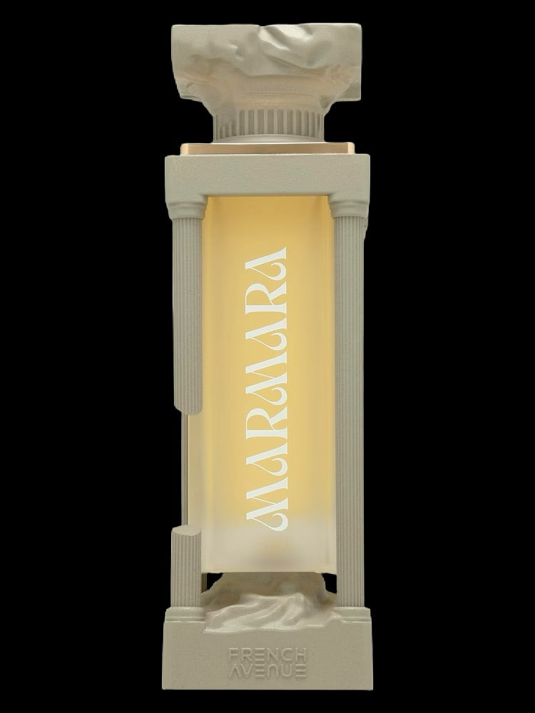 French Avenue Marmara Extrait de Parfum 100 ml Unisex