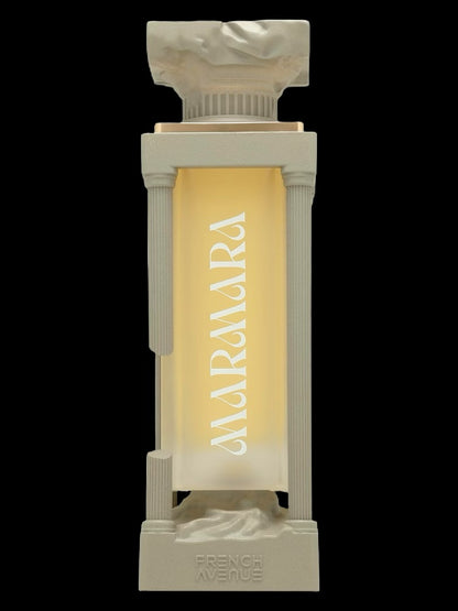 French Avenue Marmara Extrait de Parfum 100 ml Unisex