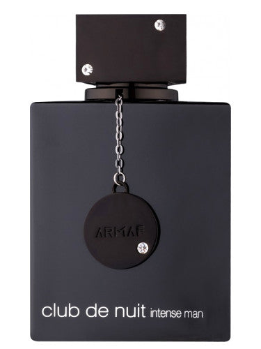 Armaf Club de Nuit Intense Man Eau de Toilette 105 ml Hombre