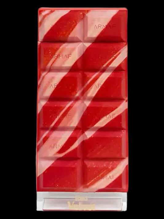 Armaf Dubai Delicacy Red Velvet Eau de Parfum 100 ml Unisex