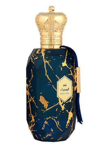 Armaf Eter Desert Star Eau de Parfum 100 ml unisex