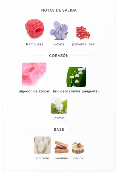 Lattafa Petra Viola Eau de Parfum 100 ml