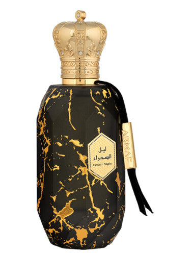 Armaf Eter Desert Night Eau de Parfum 100 ml unisex