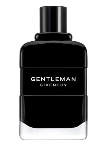 Gentleman Givenchy Eau de Parfum 100 ml Promocional