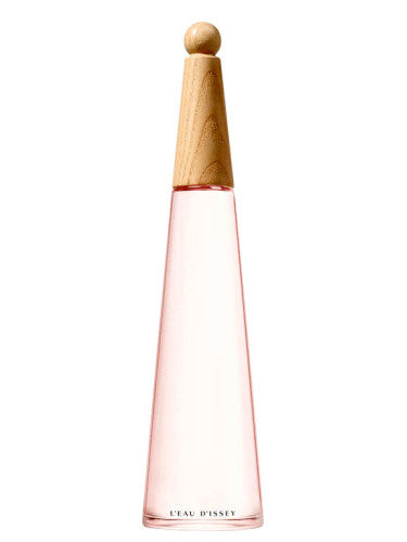 Issey Miyake L’Eau D’Issey Pivoine Eau de Toilette Intense 100 ml Mujer Promocional