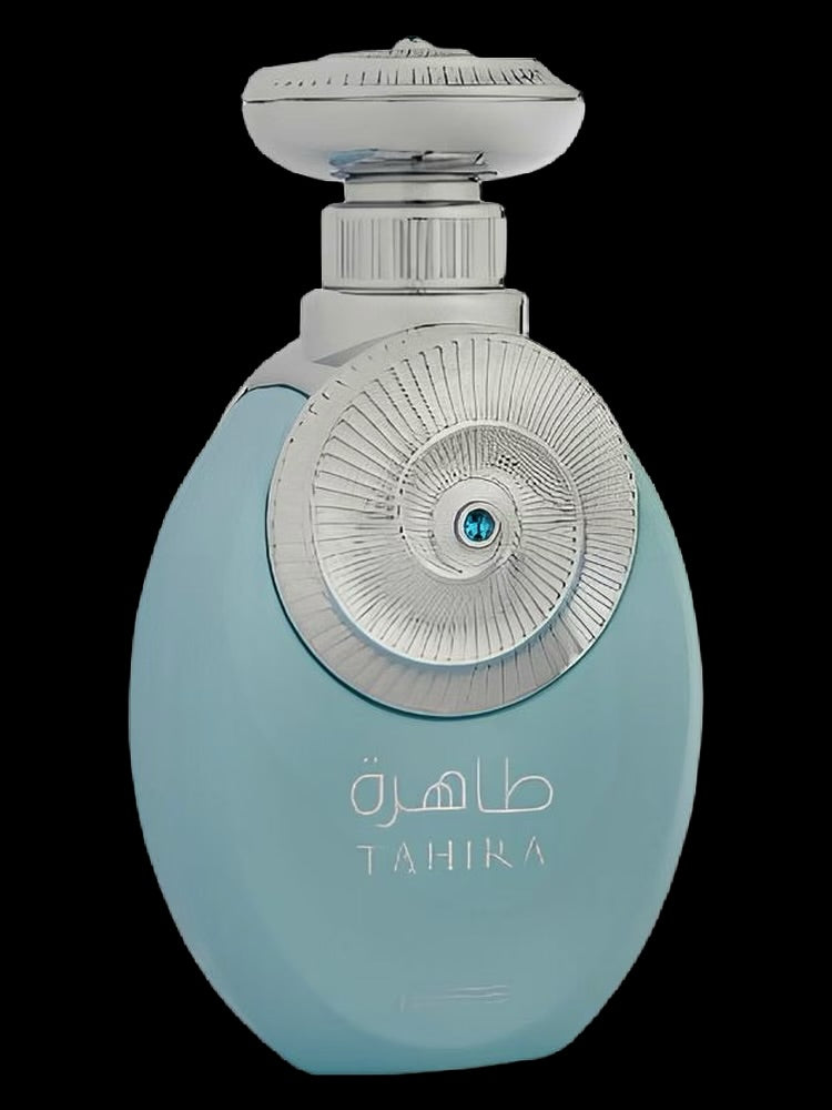 Riiffs Tahira Extrait de Parfum 100 ml