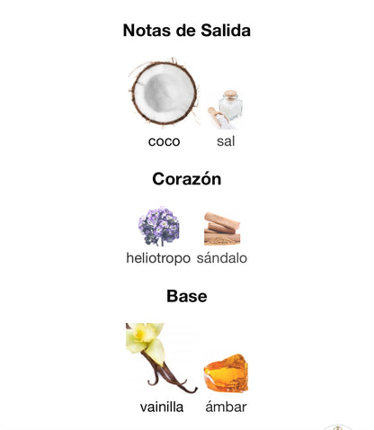 Lattafa Pride Queen of Arabia Eau de Parfum 100 ml Unisex