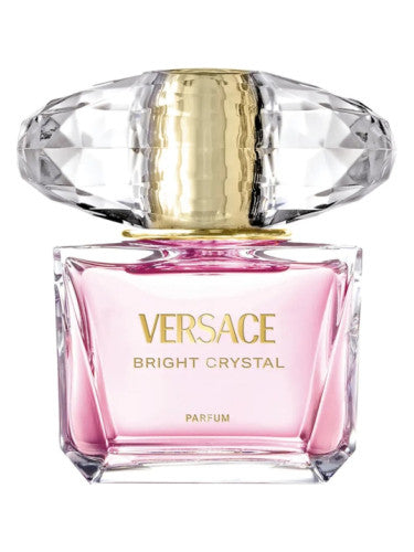Versace Bright Crystal Femme Parfum 90 ml Promocional