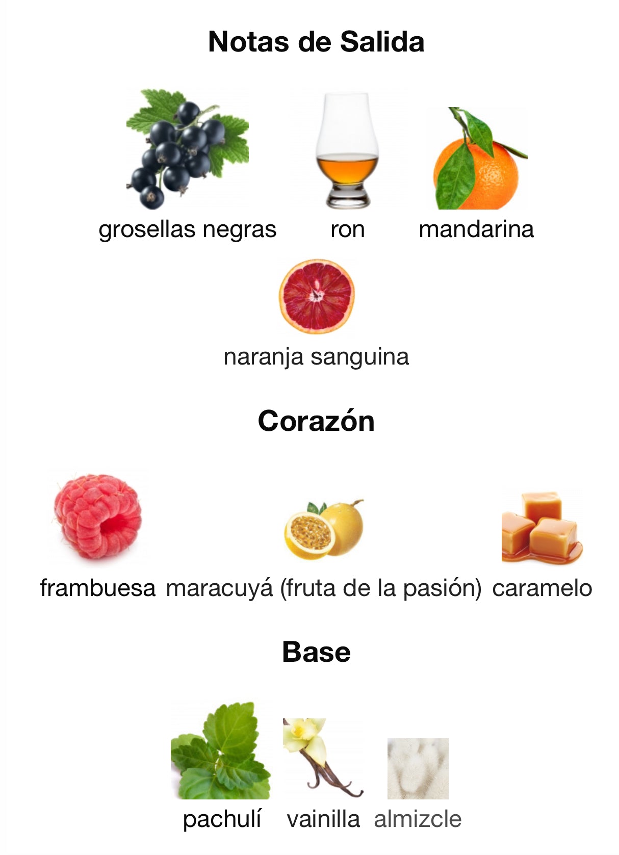 Arabiyat Bahiya Ruby Eau de Parfum 100 ml