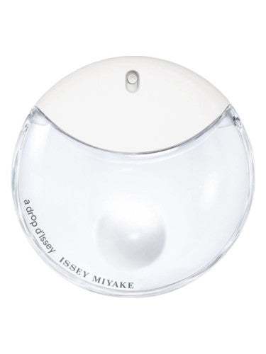 Issey Miyake A Drop Eau de Parfum 90 ml Promocional