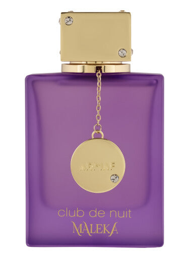 Armaf Club de Nuit Maleka Eau de Parfum 105 ml Mujer